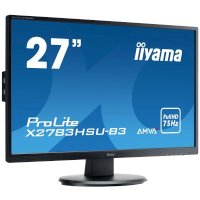 Iiyama ProLite X2783HSU-B3