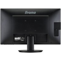 монитор Iiyama ProLite X2783HSU-B3