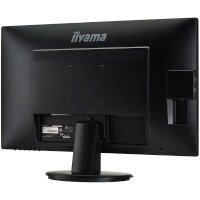 Iiyama ProLite X2783HSU-B3