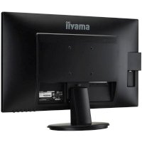 монитор Iiyama ProLite X2783HSU-B3