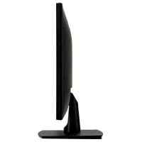 монитор Iiyama ProLite X2788QS-B1