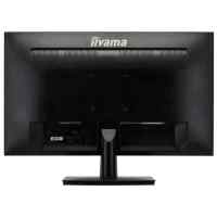 Iiyama ProLite X2788QS-B1