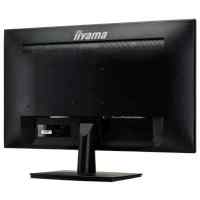 монитор Iiyama ProLite X2788QS-B1