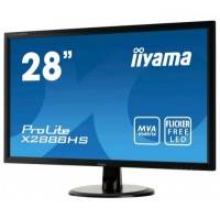 Iiyama ProLite X2888HS-B1
