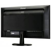 Iiyama ProLite X2888HS-B1