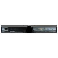 монитор Iiyama ProLite X2888HS-B1