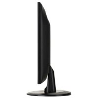 монитор Iiyama ProLite X2888HS-B2