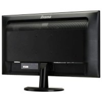 Iiyama ProLite X2888HS-B2