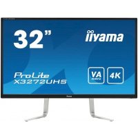 монитор Iiyama ProLite X3272UHS-B1