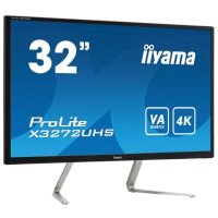 Iiyama ProLite X3272UHS-B1