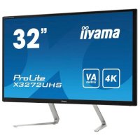 монитор Iiyama ProLite X3272UHS-B1