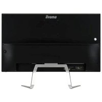 Iiyama ProLite X3272UHS-B1