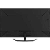 Iiyama ProLite X4373UHSU-B1