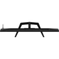 монитор Iiyama ProLite X4373UHSU-B1