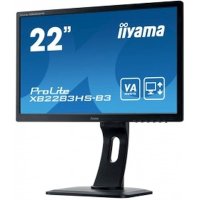 Iiyama ProLite XB2283HS-B3