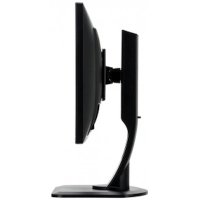 монитор Iiyama ProLite XB2283HS-B3