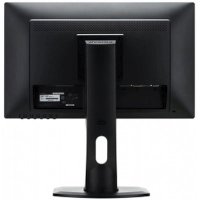 Iiyama ProLite XB2283HS-B3
