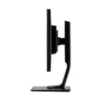 Iiyama ProLite XB2283HS-B5