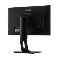Iiyama ProLite XB2283HS-B5