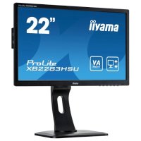 Iiyama ProLite XB2283HSU-B1DP