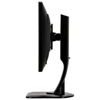 монитор Iiyama ProLite XB2283HSU-B1DP