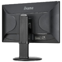 монитор Iiyama ProLite XB2380HS-B1