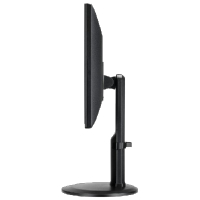 Iiyama ProLite XB2380HS-B1