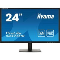 монитор Iiyama ProLite XB2474HS-B1