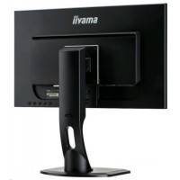 Iiyama ProLite XB2481HS-B1