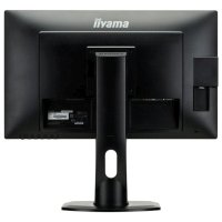 монитор Iiyama ProLite XB2483HSU-B2