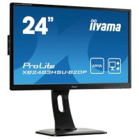 Iiyama ProLite XB2483HSU-B2DP