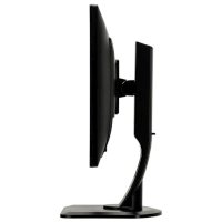 монитор Iiyama ProLite XB2483HSU-B2DP