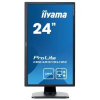 Iiyama ProLite XB2483HSU-B3