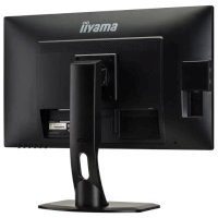 монитор Iiyama ProLite XB2483HSU-B3