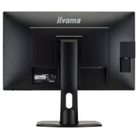 Iiyama ProLite XB2483HSU-B3