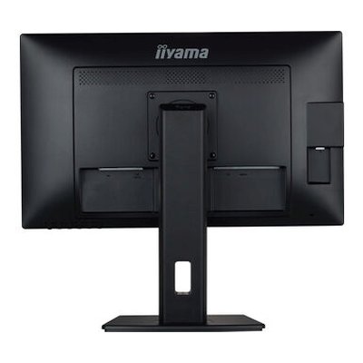 Iiyama ProLite XB2483HSU-B5