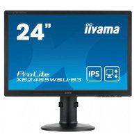 Iiyama ProLite XB2485WS-B3