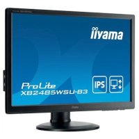 Iiyama ProLite XB2485WS-B3