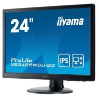 Iiyama ProLite XB2485WS-B3