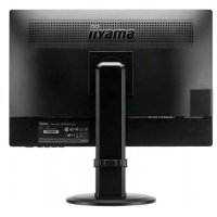 монитор Iiyama ProLite XB2485WS-B3