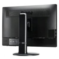 Iiyama ProLite XB2485WS-B3