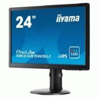Iiyama ProLite XB2485WSU-B1