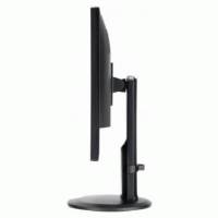 монитор Iiyama ProLite XB2485WSU-B1