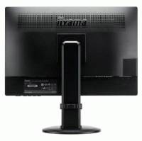Iiyama ProLite XB2485WSU-B1