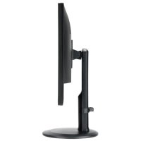 Iiyama ProLite XB2485WSU-B3