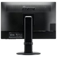 монитор Iiyama ProLite XB2485WSU-B3