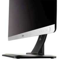 Iiyama ProLite XB2779QQS-S1