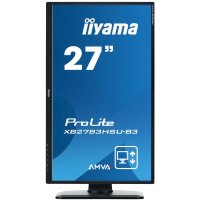 Iiyama ProLite XB2783HSU-B3