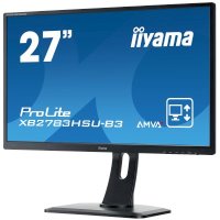 Iiyama ProLite XB2783HSU-B3