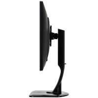 монитор Iiyama ProLite XB2783HSU-B3